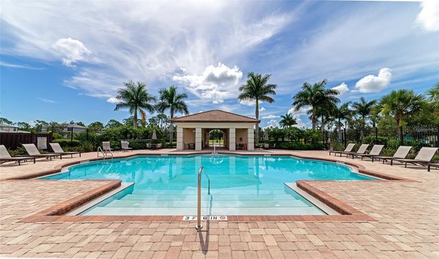 1907 BOTTLEBRUSH WAY, North Port, FL 34289