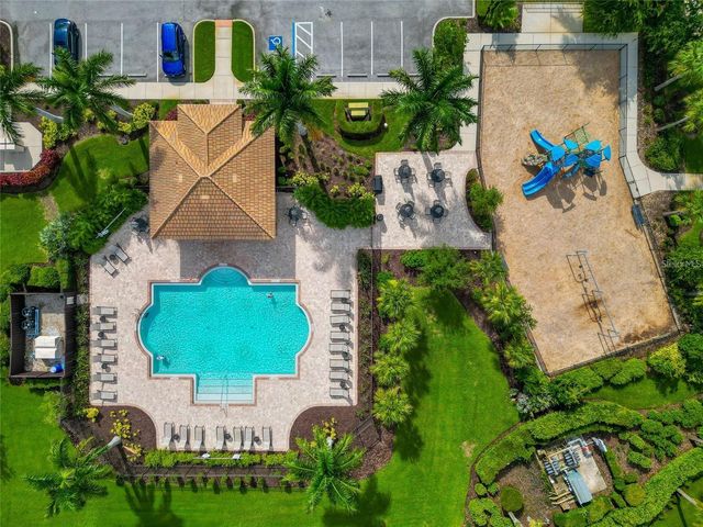 1907 BOTTLEBRUSH WAY, North Port, FL 34289