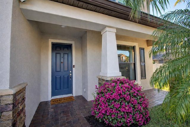 1907 BOTTLEBRUSH WAY, North Port, FL 34289