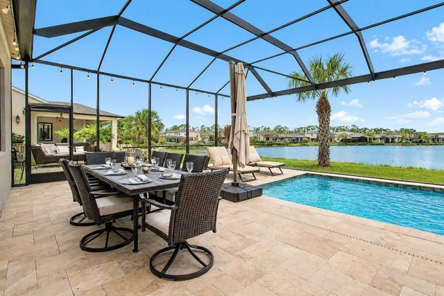 1907 BOTTLEBRUSH WAY, North Port, FL 34289