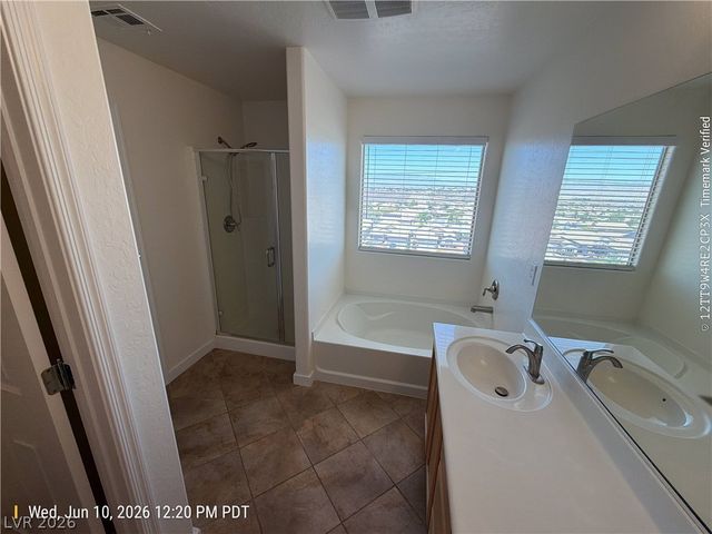 2388 Rue Bienville Way, Henderson, NV 89044