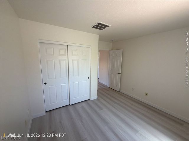 2388 Rue Bienville Way, Henderson, NV 89044