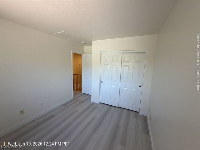 2388 Rue Bienville Way, Henderson, NV 89044