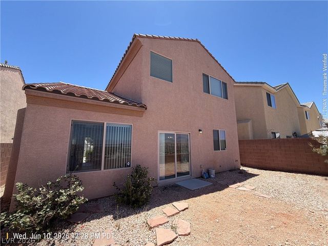 2388 Rue Bienville Way, Henderson, NV 89044