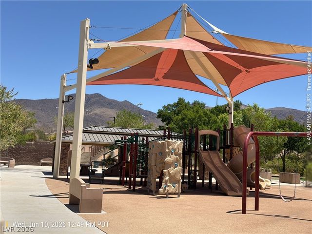 2388 Rue Bienville Way, Henderson, NV 89044
