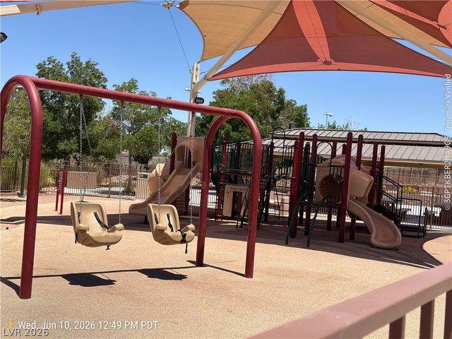 2388 Rue Bienville Way, Henderson, NV 89044