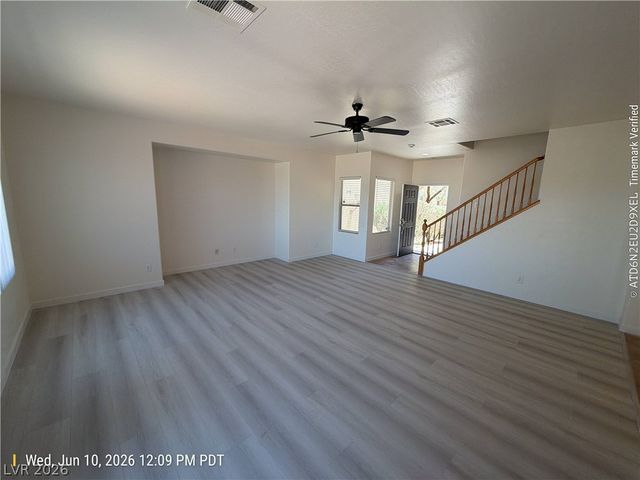 2388 Rue Bienville Way, Henderson, NV 89044