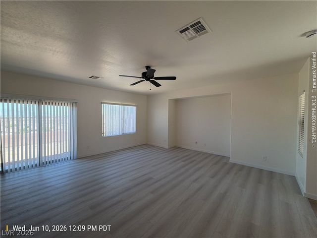 2388 Rue Bienville Way, Henderson, NV 89044