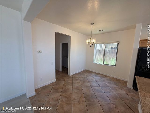 2388 Rue Bienville Way, Henderson, NV 89044