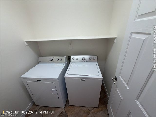 2388 Rue Bienville Way, Henderson, NV 89044