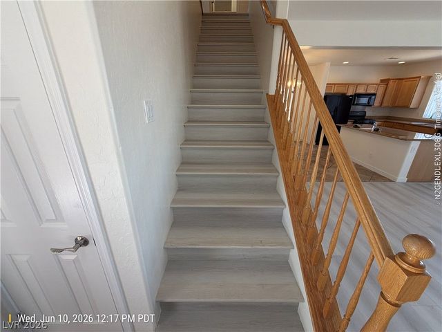 2388 Rue Bienville Way, Henderson, NV 89044