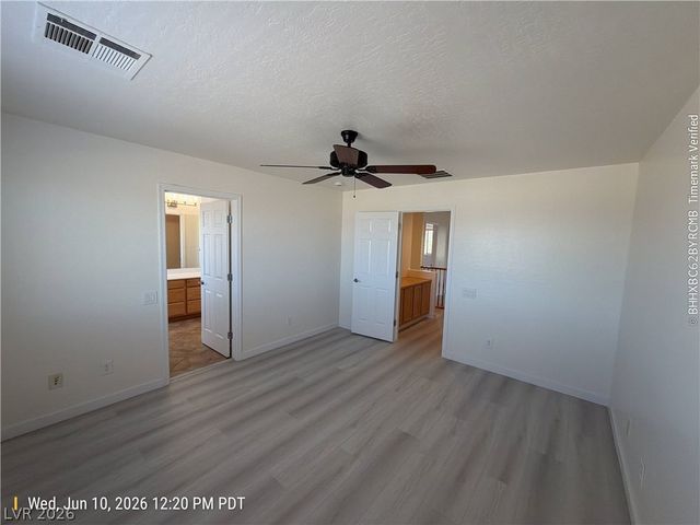 2388 Rue Bienville Way, Henderson, NV 89044