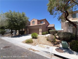 2388 Rue Bienville Way, Henderson, NV 89044