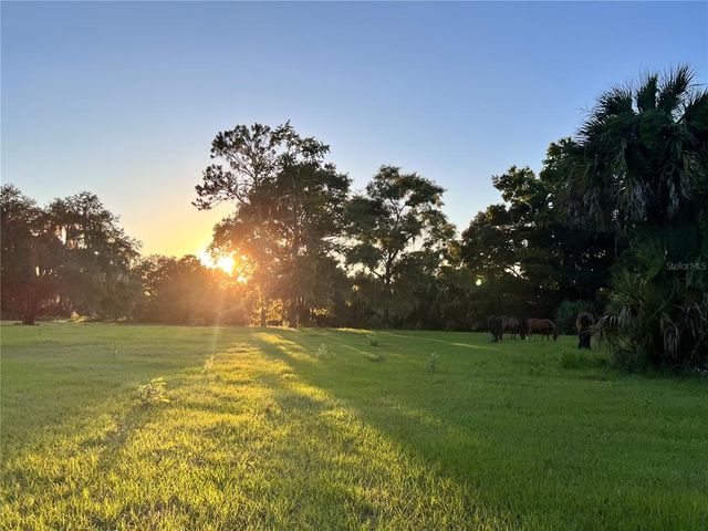 18001 SE HAWTHORNE ROAD, Hawthorne, FL 32640