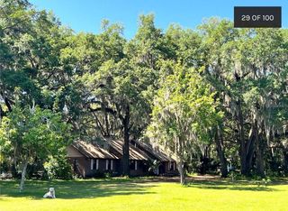 18001 SE HAWTHORNE ROAD, Hawthorne, FL 32640