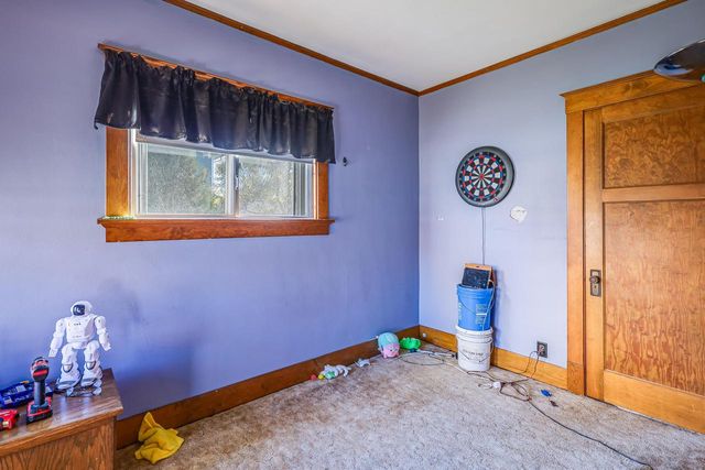 621 Marshall STREET, Manitowoc, WI 54220