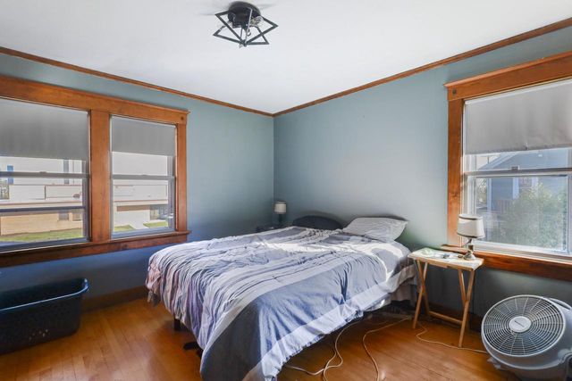 621 Marshall STREET, Manitowoc, WI 54220