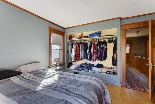 621 Marshall STREET, Manitowoc, WI 54220