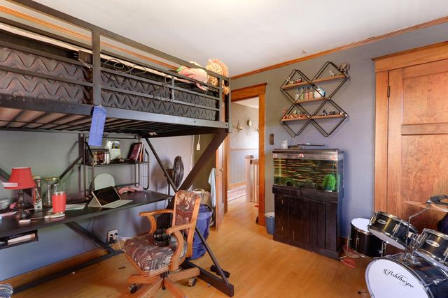 621 Marshall STREET, Manitowoc, WI 54220