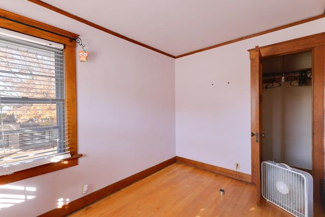 621 Marshall STREET, Manitowoc, WI 54220