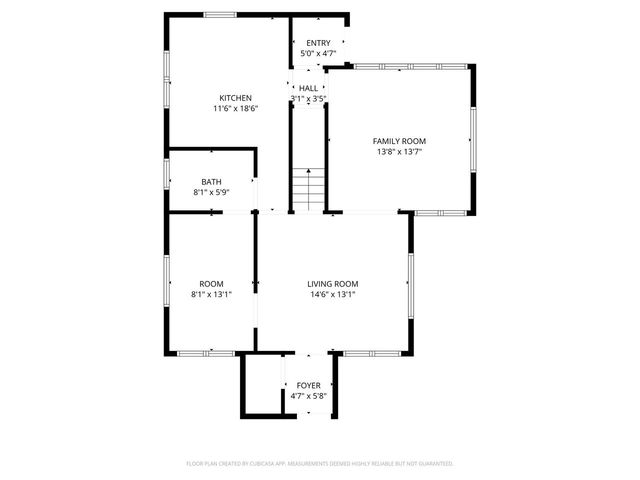 621 Marshall STREET, Manitowoc, WI 54220