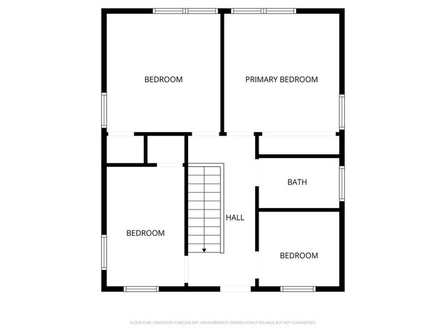 621 Marshall STREET, Manitowoc, WI 54220