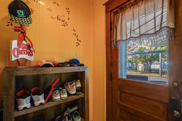 621 Marshall STREET, Manitowoc, WI 54220