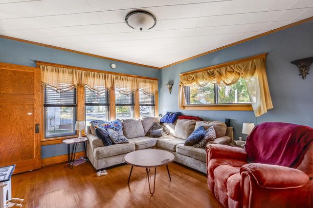 621 Marshall STREET, Manitowoc, WI 54220