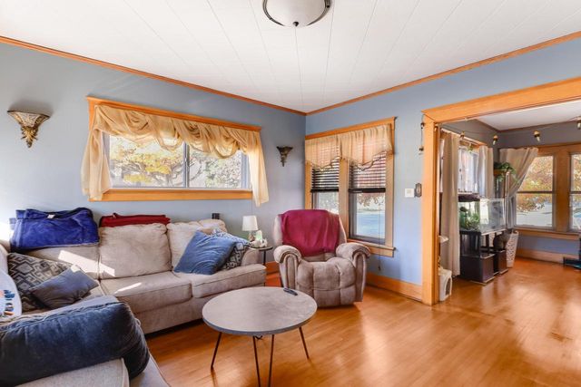 621 Marshall STREET, Manitowoc, WI 54220