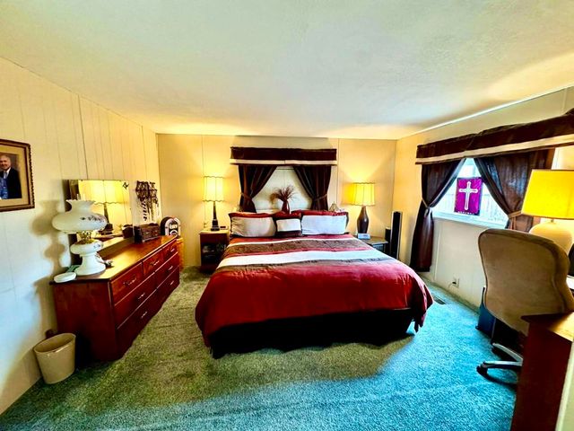 32150 Cody Avenue, Thousand Palms, CA 92276