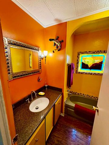 32150 Cody Avenue, Thousand Palms, CA 92276