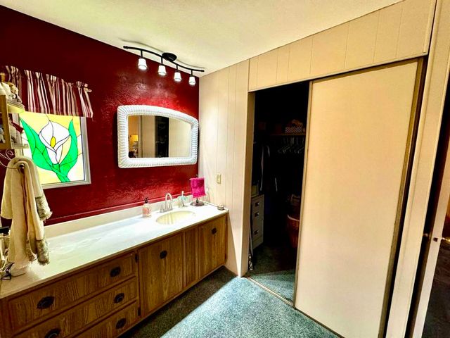 32150 Cody Avenue, Thousand Palms, CA 92276