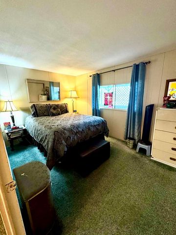 32150 Cody Avenue, Thousand Palms, CA 92276