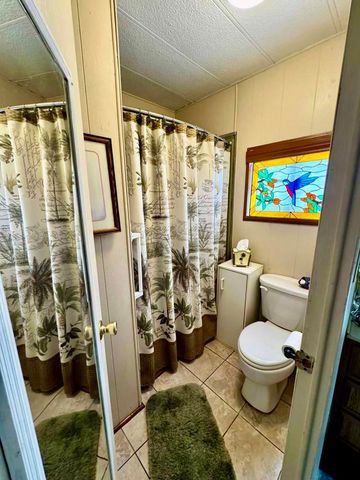 32150 Cody Avenue, Thousand Palms, CA 92276