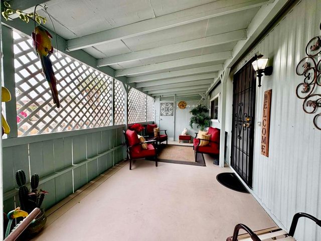 32150 Cody Avenue, Thousand Palms, CA 92276