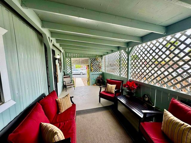 32150 Cody Avenue, Thousand Palms, CA 92276