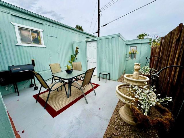 32150 Cody Avenue, Thousand Palms, CA 92276