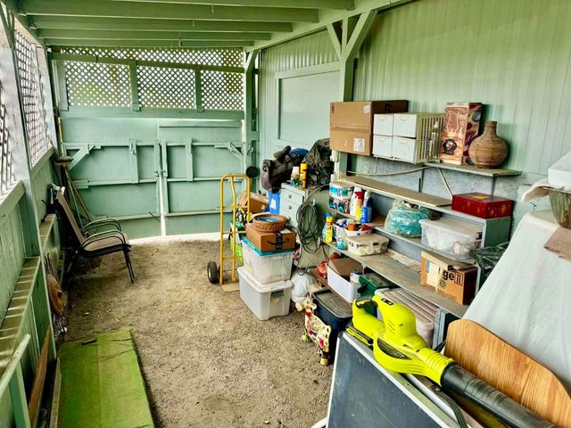 32150 Cody Avenue, Thousand Palms, CA 92276