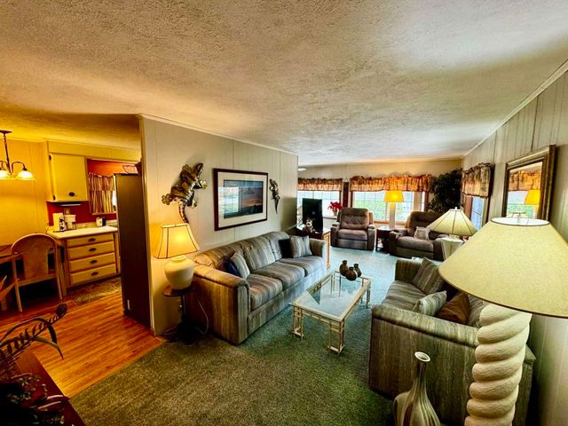 32150 Cody Avenue, Thousand Palms, CA 92276