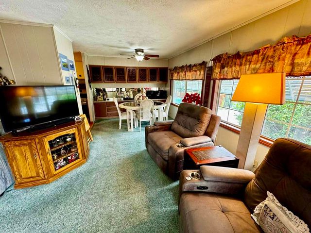 32150 Cody Avenue, Thousand Palms, CA 92276