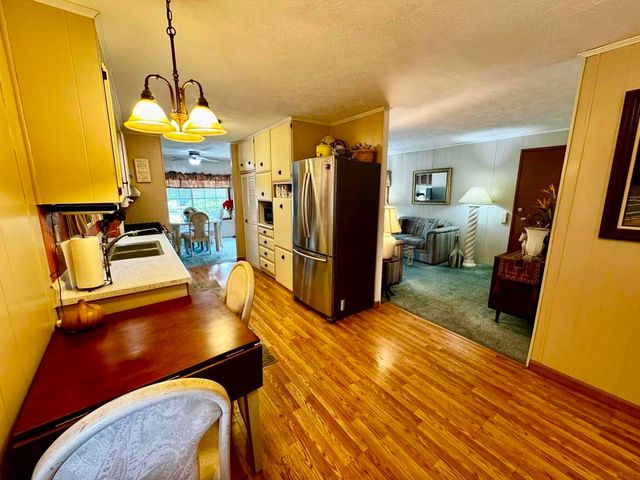 32150 Cody Avenue, Thousand Palms, CA 92276