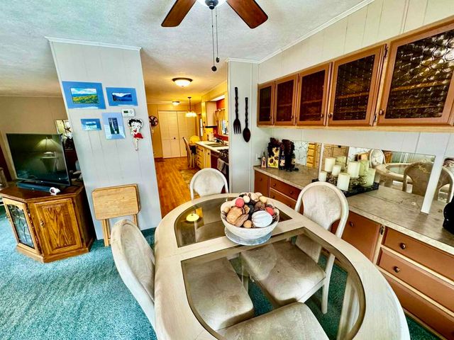 32150 Cody Avenue, Thousand Palms, CA 92276