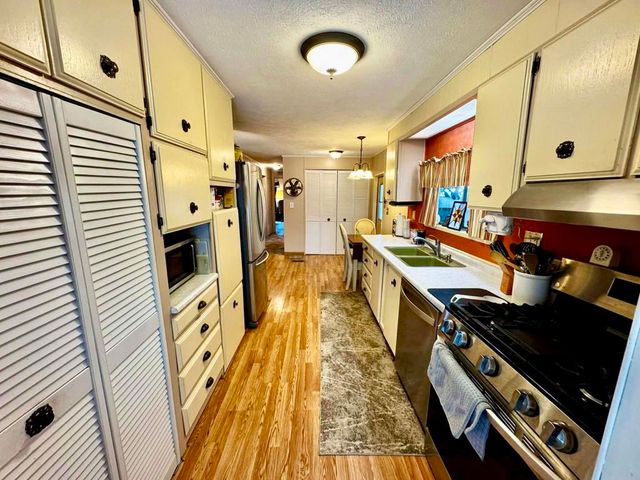 32150 Cody Avenue, Thousand Palms, CA 92276