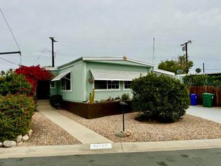 32150 Cody Avenue, Thousand Palms, CA 92276