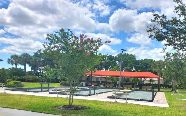 8454 Logia Circle, Boynton Beach, FL 33472