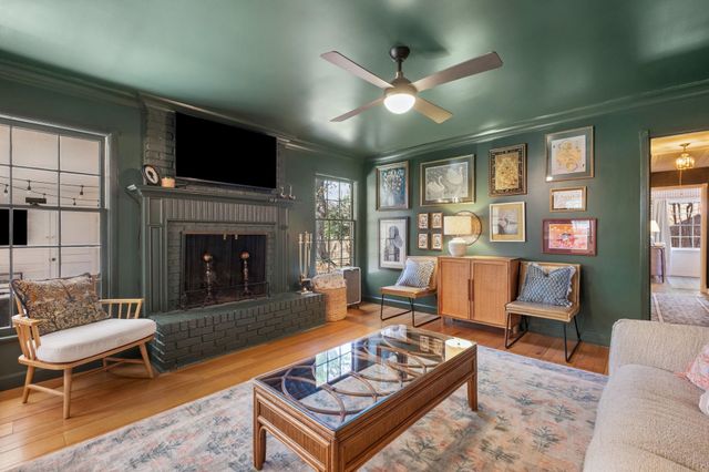 6023 QUINCE RD, Memphis, TN 38119