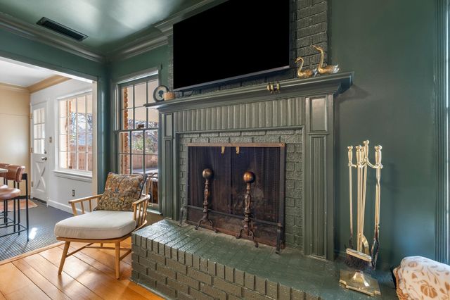 6023 QUINCE RD, Memphis, TN 38119