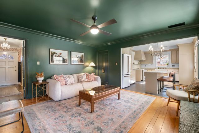 6023 QUINCE RD, Memphis, TN 38119