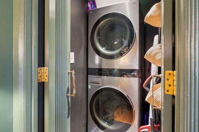 6023 QUINCE RD, Memphis, TN 38119