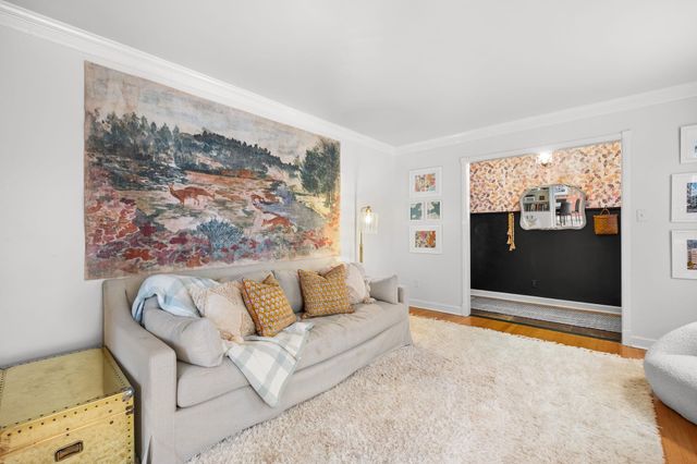 6023 QUINCE RD, Memphis, TN 38119